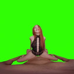 'Orgasm Compilation 2 (Passthrough)' screenshot nº 54