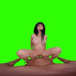 'Orgasm Compilation 2 (Passthrough)' screenshot nº 56