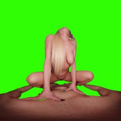 'Orgasm Compilation 2 (Passthrough)' screenshot nº 58