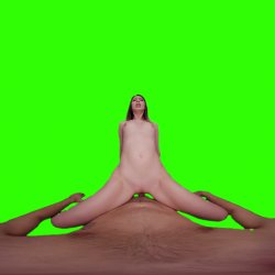 'Orgasm Compilation 2 (Passthrough)' screenshot nº 6