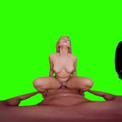 'Orgasm Compilation 2 (Passthrough)' screenshot nº 62