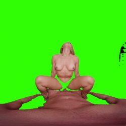 'Orgasm Compilation 2 (Passthrough)' screenshot nº 64