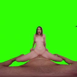 'Orgasm Compilation 2 (Passthrough)' screenshot nº 7