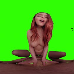 'Orgasm Compilation 2 (Passthrough)' screenshot nº 74