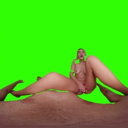 'Orgasm Compilation 2 (Passthrough)' screenshot nº 80