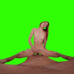 'Orgasm Compilation 2 (Passthrough)' screenshot nº 8