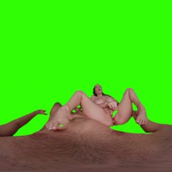'Orgasm Compilation 2 (Passthrough)' screenshot nº 82