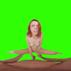 'Orgasm Compilation 2 (Passthrough)' screenshot nº 84