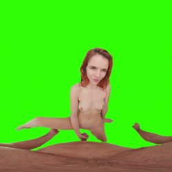 'Orgasm Compilation 2 (Passthrough)' screenshot nº 85
