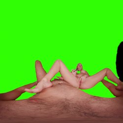 'Orgasm Compilation 2 (Passthrough)' screenshot nº 89