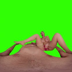 'Orgasm Compilation 2 (Passthrough)' screenshot nº 90