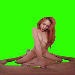 'Orgasm Compilation 2 (Passthrough)' screenshot nº 9