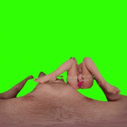 'Orgasm Compilation 2 (Passthrough)' screenshot nº 91