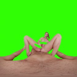 'Orgasm Compilation 2 (Passthrough)' screenshot nº 92