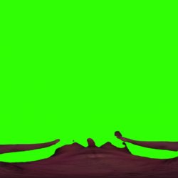 'Orgasm Compilation 2 (Passthrough)' screenshot nº 96