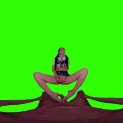 'Orgasm Compilation 2 (Passthrough)' screenshot nº 97