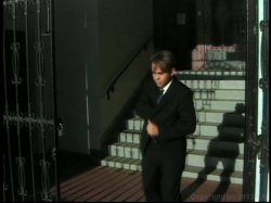 'In Search of Awesome Pussy' screenshot nº 34