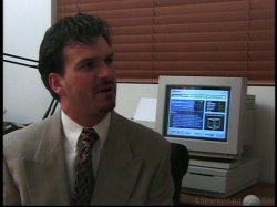 'In Search of Awesome Pussy' screenshot nº 39