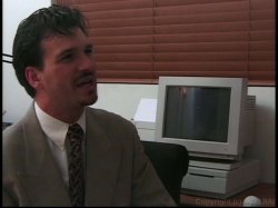 'In Search of Awesome Pussy' screenshot nº 41