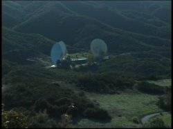 'In Search of Awesome Pussy' screenshot nº 74