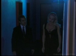 'In Search of Awesome Pussy' screenshot nº 109