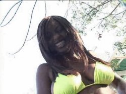 'Pure Pussy Vol. 3' screenshot nº 29