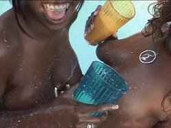 'Pure Pussy Vol. 3' screenshot nº 49