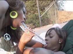 'Pure Pussy Vol. 3' screenshot nº 60