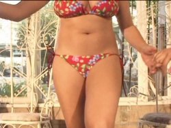 'Pure Pussy Vol. 3' screenshot nº 115