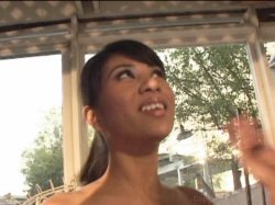 'Pure Pussy Vol. 3' screenshot nº 119