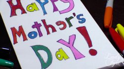 Captura de 'Mother's Day to Remember..., A' nº 4