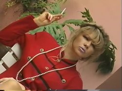 'Cornering Kelly' screenshot nº 75