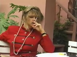 'Cornering Kelly' screenshot nº 78