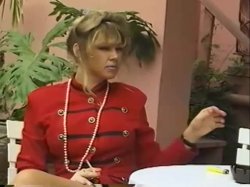 'Cornering Kelly' screenshot nº 79