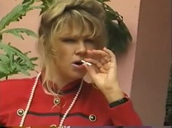 'Cornering Kelly' screenshot nº 81