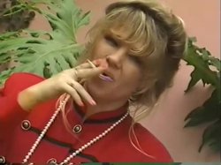 'Cornering Kelly' screenshot nº 87