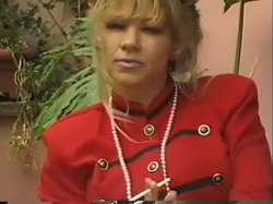 'Cornering Kelly' screenshot nº 98
