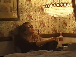 'Cornering Kelly' screenshot nº 12