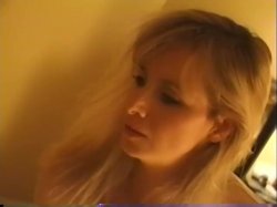 'Cornering Kelly' screenshot nº 138