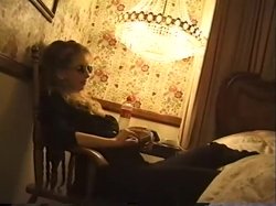 'Cornering Kelly' screenshot nº 20