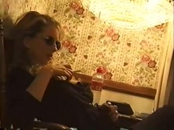 'Cornering Kelly' screenshot nº 21