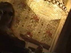 'Cornering Kelly' screenshot nº 22