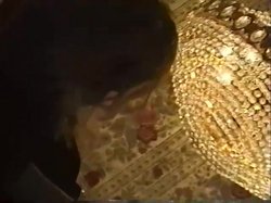 'Cornering Kelly' screenshot nº 23