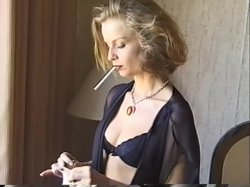 'Cornering Kelly' screenshot nº 3