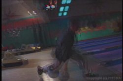 'Fresh Meat 15: Roll That Hole' screenshot nº 2
