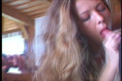 'Fresh Meat 15: Roll That Hole' screenshot nº 43