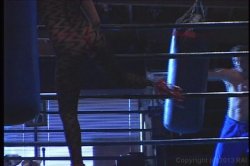 'Fresh Meat 15: Roll That Hole' screenshot nº 62