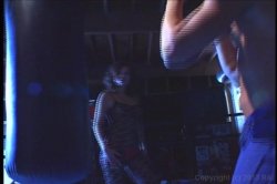 'Fresh Meat 15: Roll That Hole' screenshot nº 63