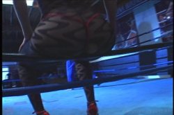'Fresh Meat 15: Roll That Hole' screenshot nº 64