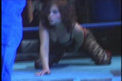 'Fresh Meat 15: Roll That Hole' screenshot nº 65